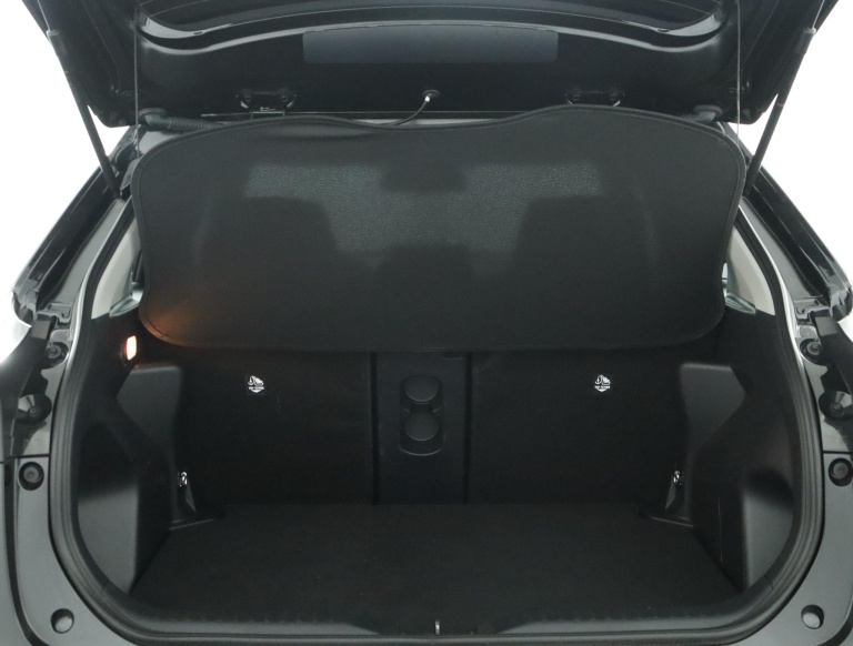 Toyota Yaris Cross - 1.5 Hybrid Executive 23