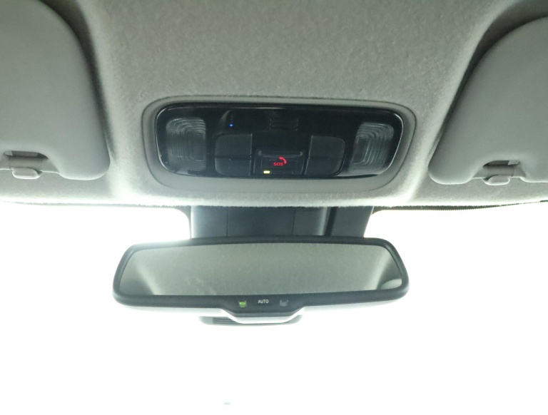 Toyota Yaris Cross - 1.5 Hybrid Executive 29