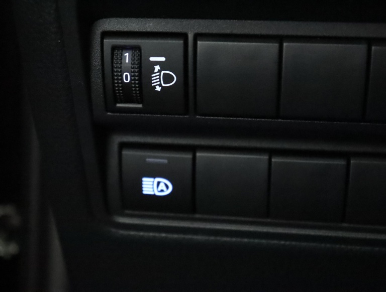 Toyota Yaris Cross - 1.5 Hybrid Executive 32