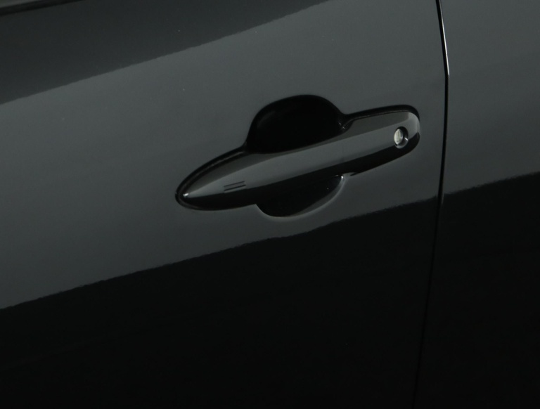 Toyota Yaris Cross - 1.5 Hybrid Executive 38