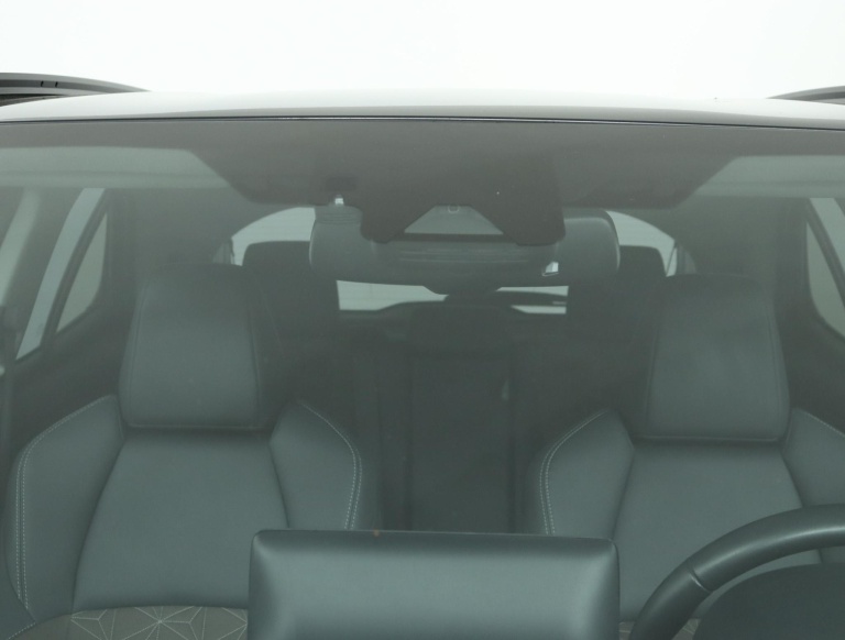 Toyota Yaris Cross - 1.5 Hybrid Executive 39