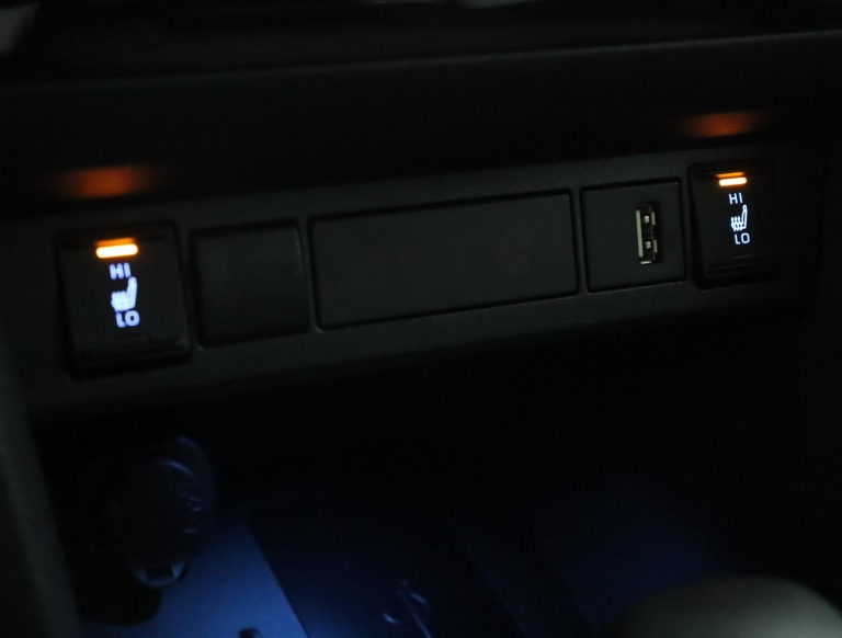 Toyota Yaris Cross - 1.5 Hybrid Executive 61