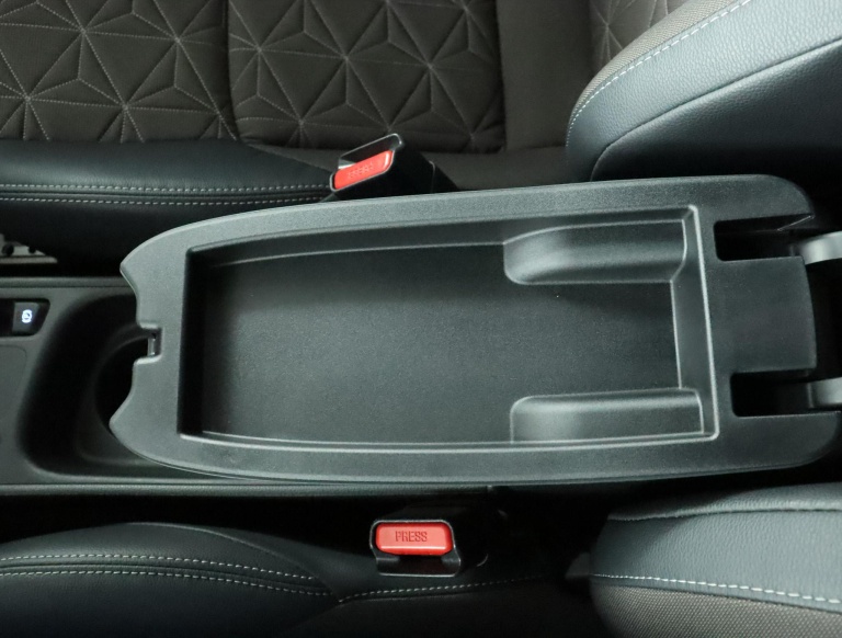 Toyota Yaris Cross - 1.5 Hybrid Executive 67
