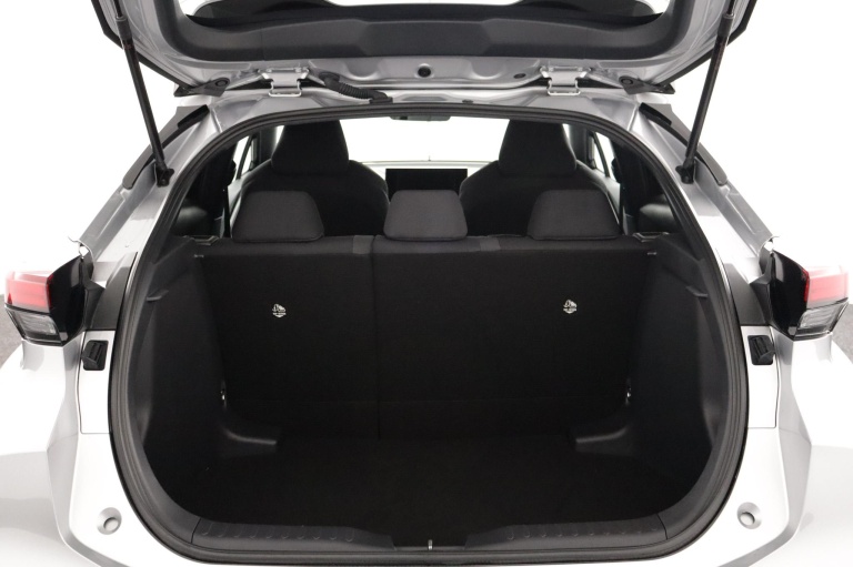 Toyota C-HR - 1.8 Hybrid 140 Dynamic 23