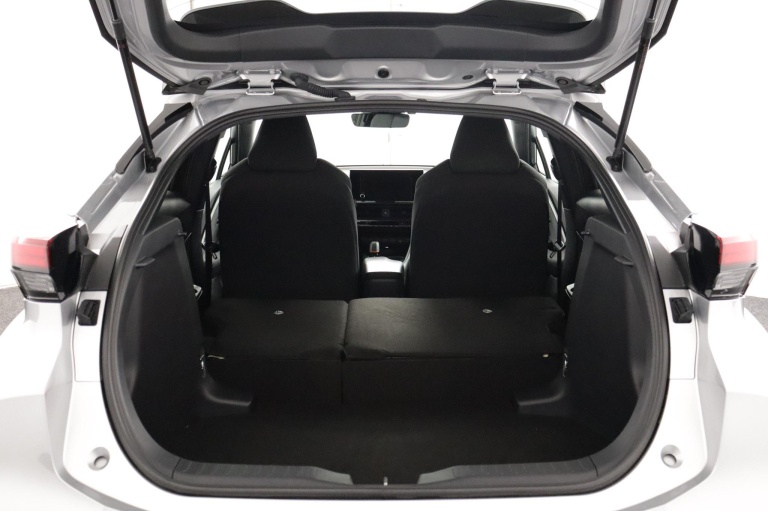 Toyota C-HR - 1.8 Hybrid 140 Dynamic 25