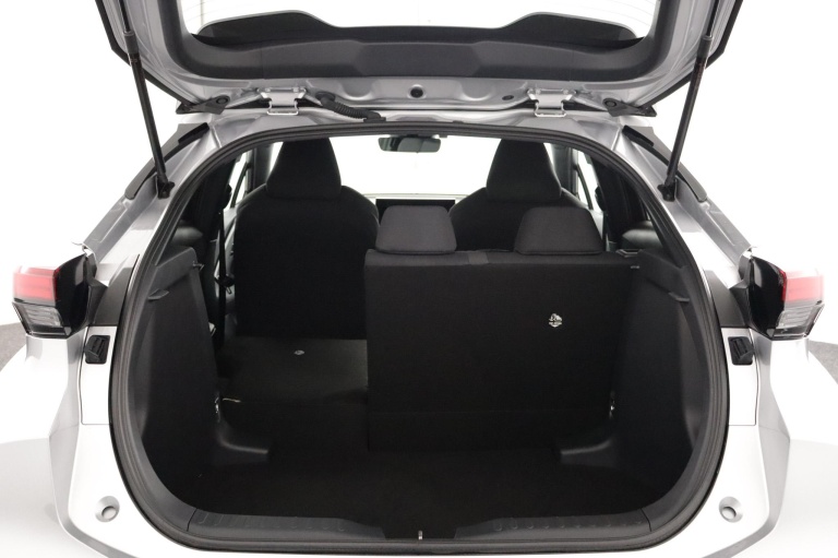 Toyota C-HR - 1.8 Hybrid 140 Dynamic 26