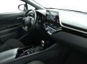 Toyota Toyota C-HR 1.8 Hybrid Executive
