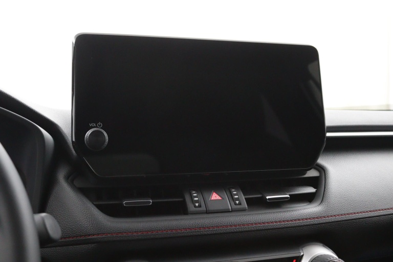 Toyota RAV4 - 2.5 Plug-in Hybrid AWD Dynamic 15