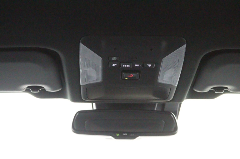 Toyota RAV4 - 2.5 Plug-in Hybrid AWD Dynamic 31