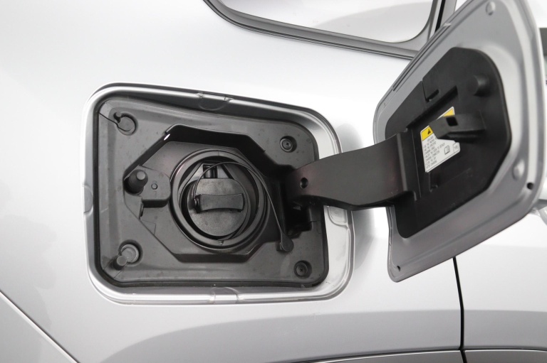 Toyota RAV4 - 2.5 Plug-in Hybrid AWD Dynamic 40