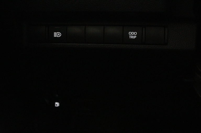 Toyota RAV4 - 2.5 Plug-in Hybrid AWD Dynamic 50