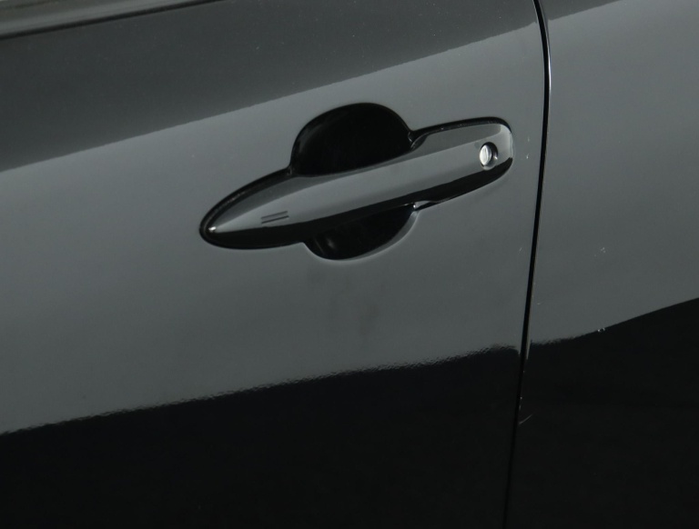 Toyota Corolla Cross - Hybrid 200 Dynamic 41