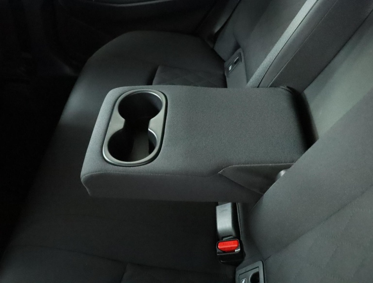Toyota Corolla Cross - Hybrid 200 Dynamic 43