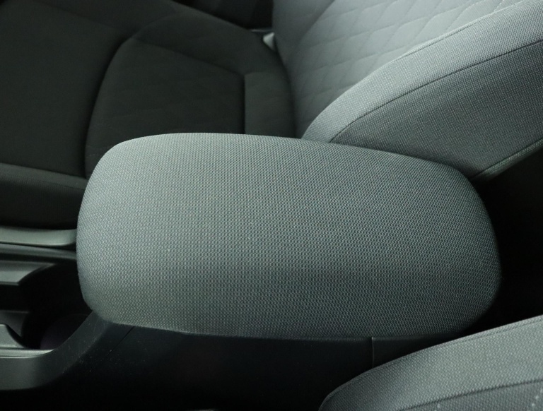 Toyota Corolla Cross - Hybrid 200 Dynamic 63