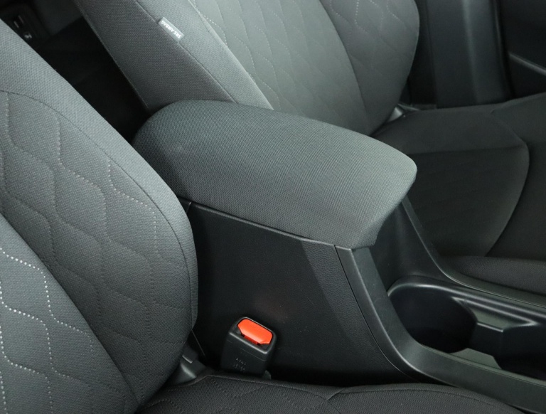 Toyota Corolla Cross - Hybrid 200 Dynamic 68