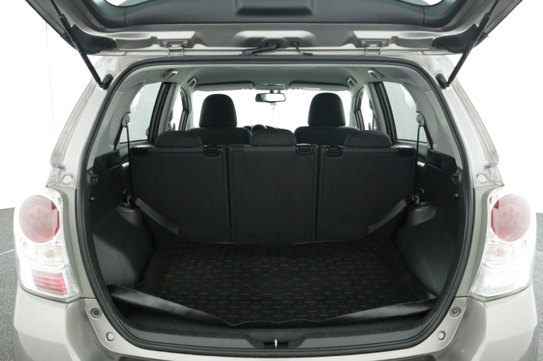 Toyota Verso - 1.8 VVT-i Business 23