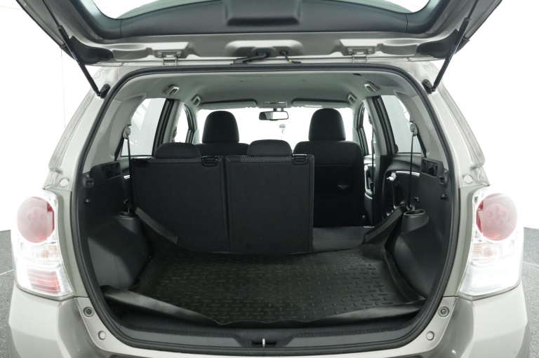 Toyota Verso - 1.8 VVT-i Business 24