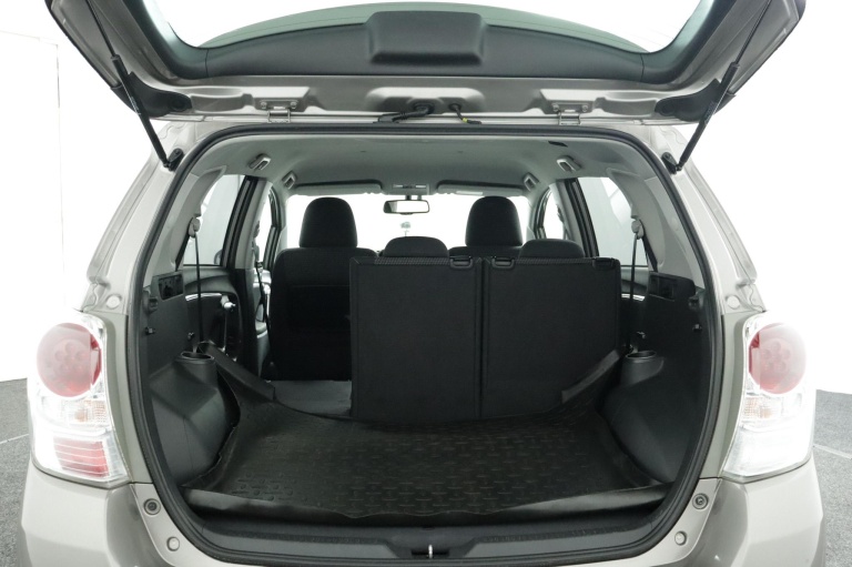 Toyota Verso - 1.8 VVT-i Business 28