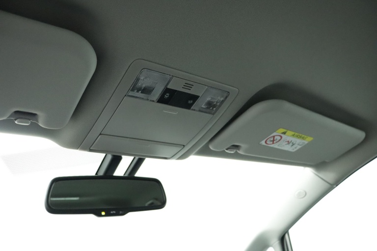 Toyota Verso - 1.8 VVT-i Business 36