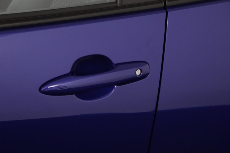 Toyota Yaris - 1.5 Hybrid 130 Executive 36