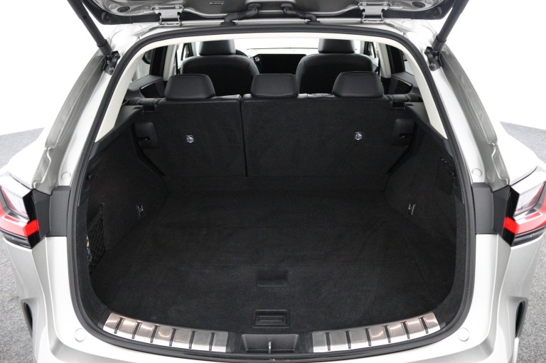 Lexus NX - 450h+ AWD Executive Line 22