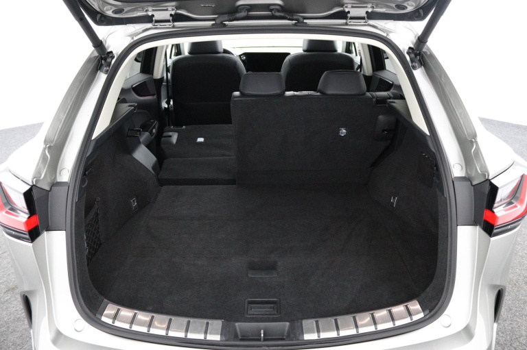 Lexus NX - 450h+ AWD Executive Line 23