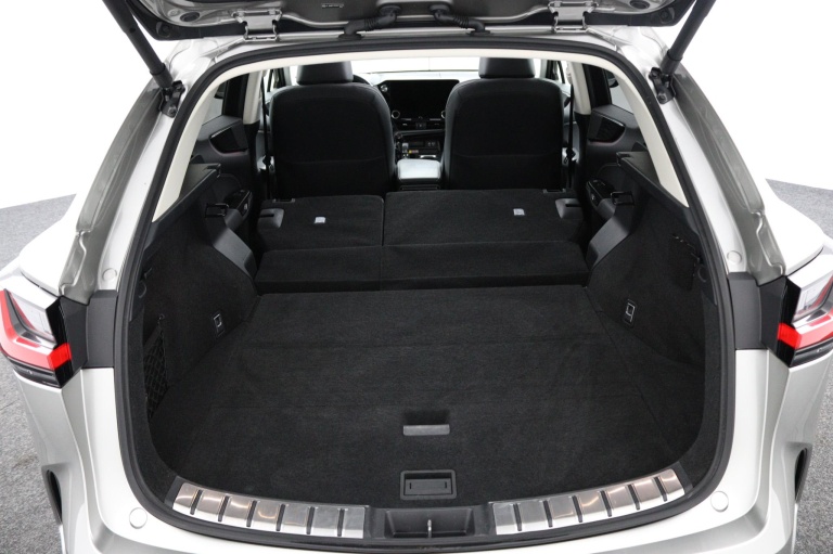 Lexus NX - 450h+ AWD Executive Line 24
