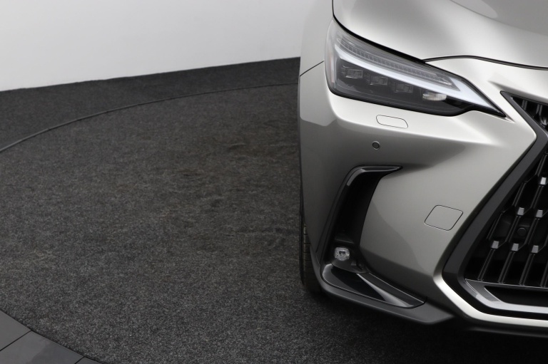 Lexus NX - 450h+ AWD Executive Line 34