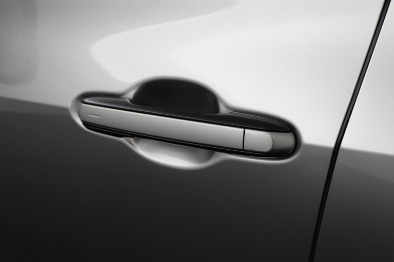 Lexus NX - 450h+ AWD Executive Line 36