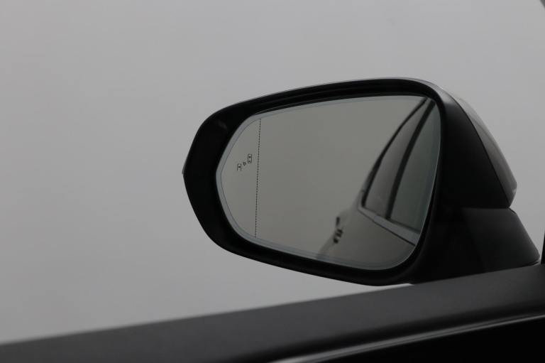 Lexus NX - 450h+ AWD Executive Line 56