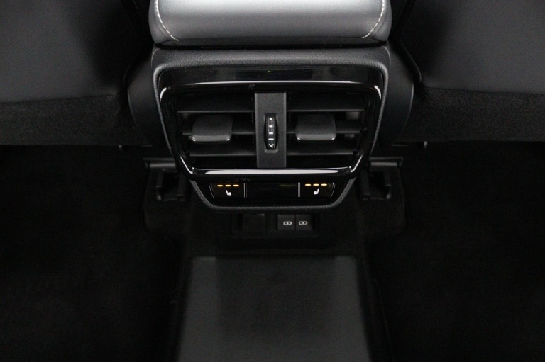 Lexus NX - 450h+ AWD Executive Line 57