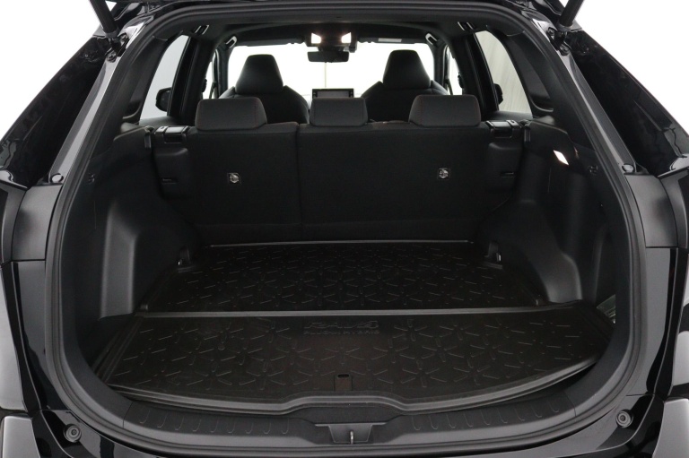 Toyota RAV4 - 2.5 Plug-in Hybrid AWD Dynamic 33