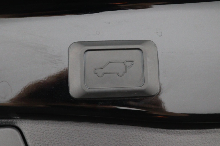 Toyota RAV4 - 2.5 Plug-in Hybrid AWD Dynamic 36