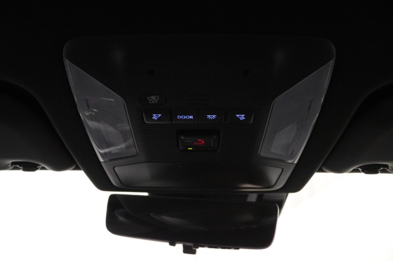 Toyota RAV4 - 2.5 Plug-in Hybrid AWD Dynamic 37