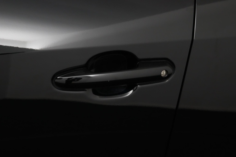 Toyota RAV4 - 2.5 Plug-in Hybrid AWD Dynamic 39