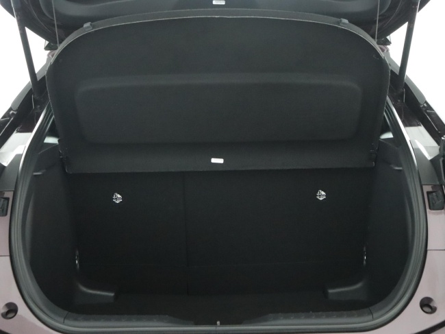 Toyota C-HR - 1.8 Hybrid 140 Dynamic