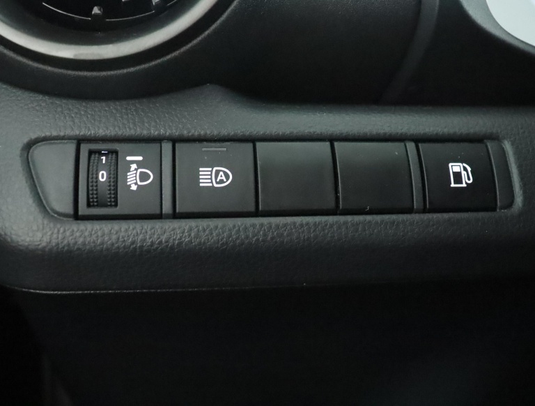 Toyota C-HR - 1.8 Hybrid 140 Dynamic 28