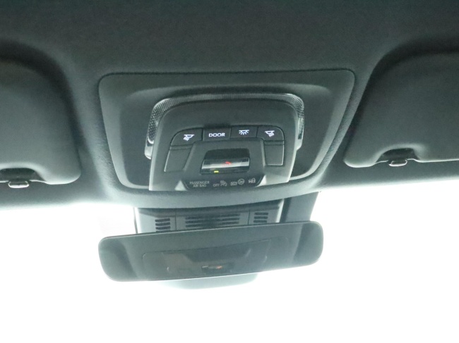 Toyota C-HR - 1.8 Hybrid 140 Dynamic