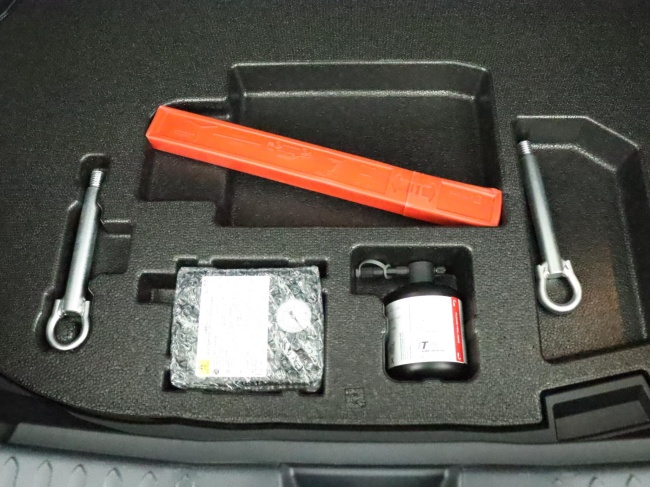 Toyota C-HR - 1.8 Hybrid 140 Dynamic