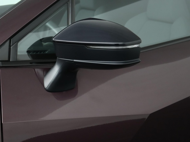 Toyota C-HR - 1.8 Hybrid 140 Dynamic