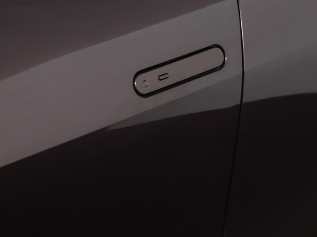 Toyota C-HR - 1.8 Hybrid 140 Dynamic