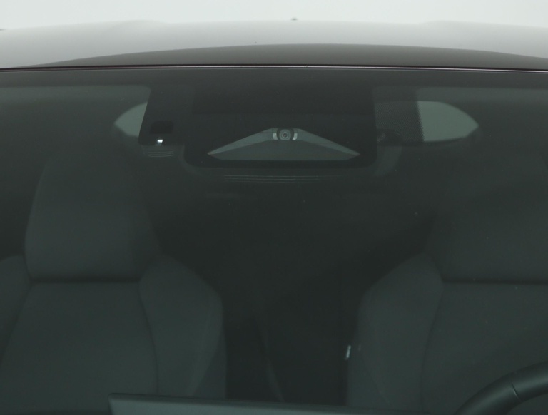 Toyota C-HR - 1.8 Hybrid 140 Dynamic 40
