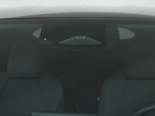 Toyota C-HR - 1.8 Hybrid 140 Dynamic