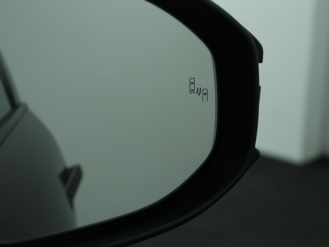 Toyota C-HR - 1.8 Hybrid 140 Dynamic