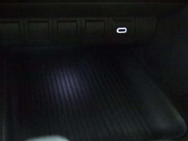 Toyota C-HR - 1.8 Hybrid 140 Dynamic