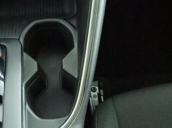 Toyota C-HR - 1.8 Hybrid 140 Dynamic