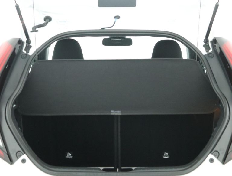 Toyota Aygo X - 1.0 VVT-i MT Play 23