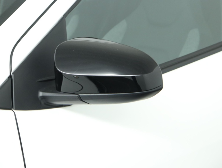 Toyota Aygo X - 1.0 VVT-i MT Play 34