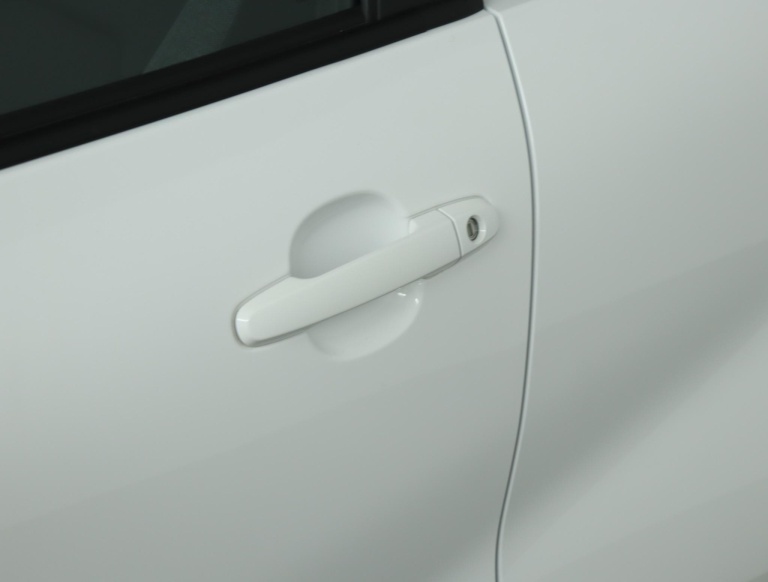 Toyota Aygo X - 1.0 VVT-i MT Play 36