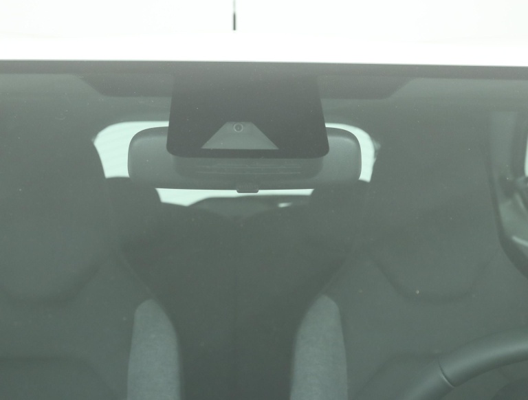 Toyota Aygo X - 1.0 VVT-i MT Play 39
